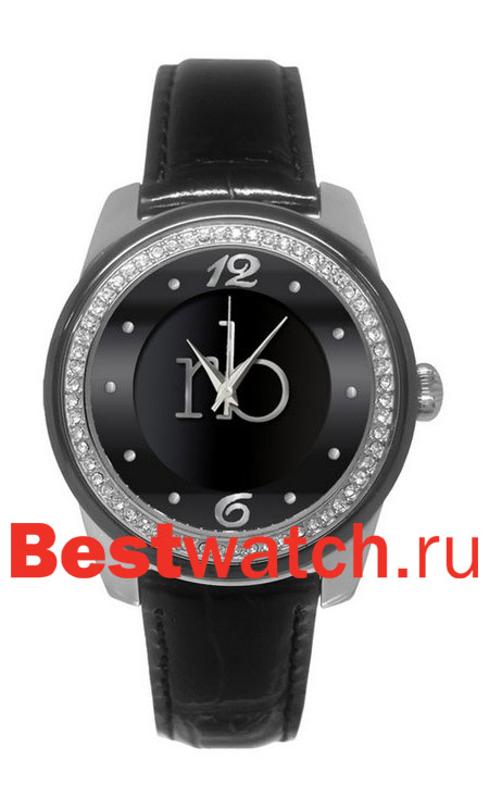 Часы Rocco Barocco Ladies TT-1.1.3